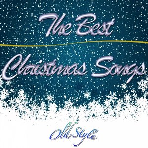 The Best Christmas Songs