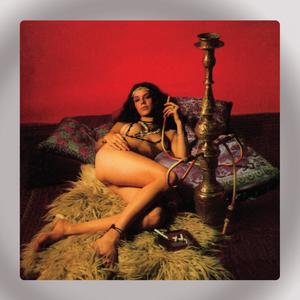 The Heads - Relaxing With