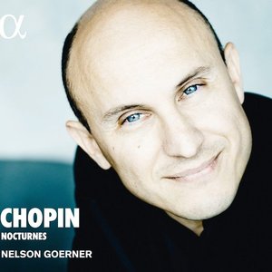 Chopin: Nocturnes