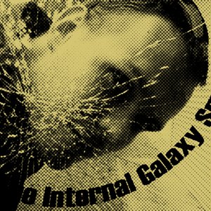 The Internal Galaxy Smokes