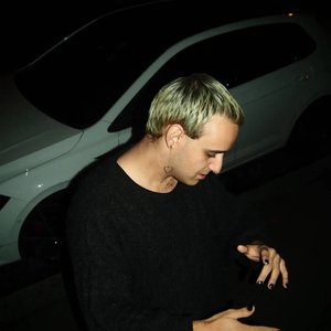 Avatar for Jonas Albrecht