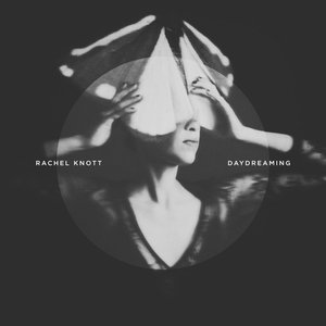 Avatar for Rachel Knott