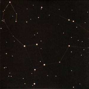 Travels in Constants, Volume 18: Love Loops