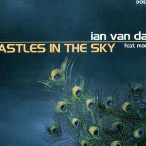 Castles In the Sky - EP