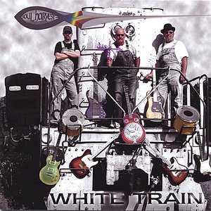 White Train