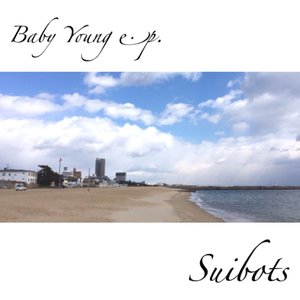 Baby Young