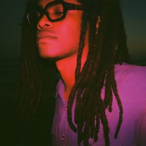 Blush - EP