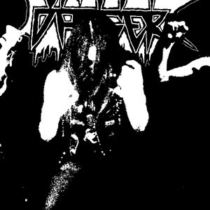Avatar for Crypt Dagger