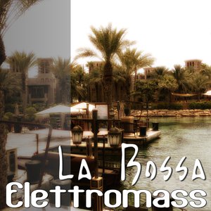 La bossa