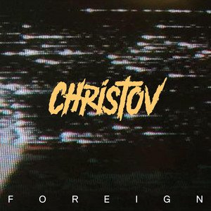 Foreign - Single