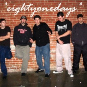 Eightyonedays 的头像