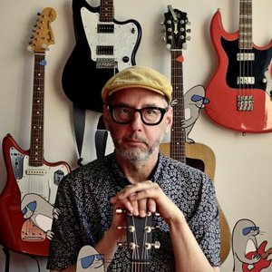 Avatar för Martin & La Talpoj