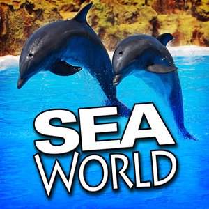 Sea World