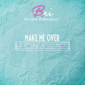 Make Me Over
