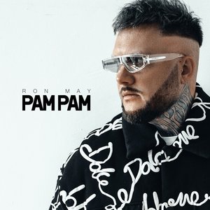 Pam Pam - Single