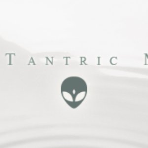 Avatar for Alien Tantric Method