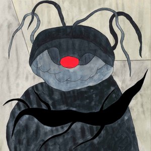 Liminalia