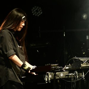 horornisdiphonevalley 的头像