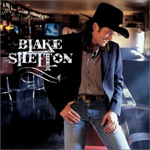 Image for 'Blake Shelton'