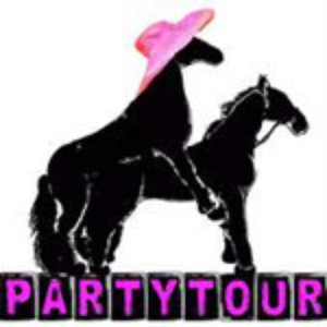 Partytour