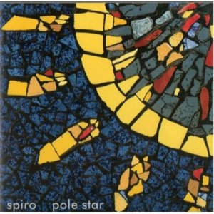 Pole Star