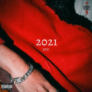 2021
