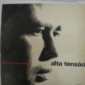Conjunto Sérgio Carvalho 的头像
