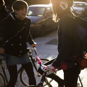 Charge Bikes 的头像