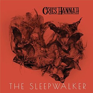 The Sleepwalker