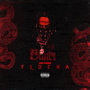 War (feat. Kay Flock) - Single