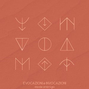 Evocazioni e Invocazioni