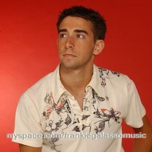 Avatar for Frankie Galasso
