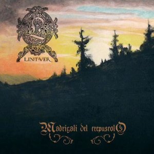 Madrigali del Crepuscolo