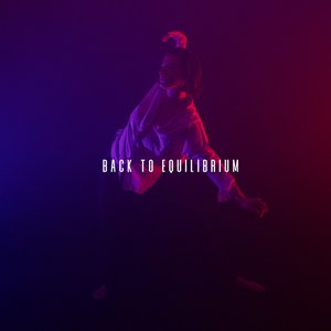 Back To Equilibrium
