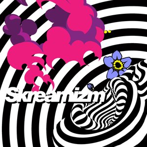 Skreamizm Vol. 8