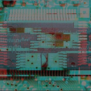 anotherchip 的头像