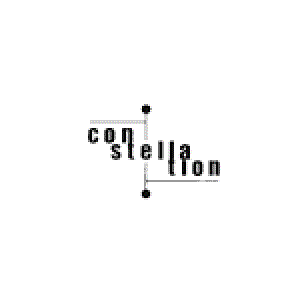 Constellation Records 的头像