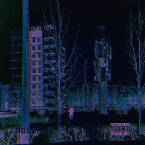 Поебать - Single