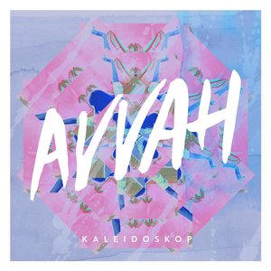 Kaleidoskop - Single