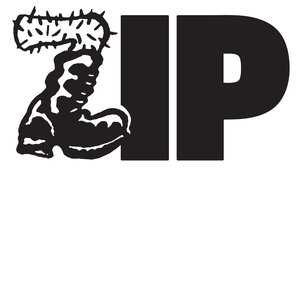 Zip