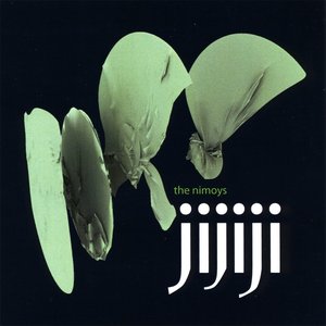 Jijiji