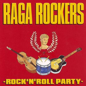 Rock 'n' Roll Party