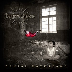 Image for 'Denial Daydreams'