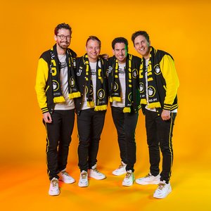 Avatar for Heite Soep