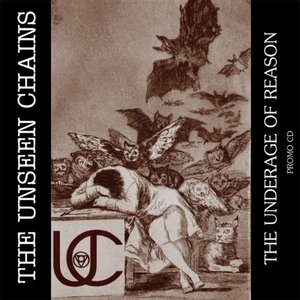 The Underage Of Reason