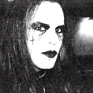 Tears ov Blood 的头像
