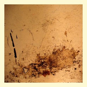 Eleven Girls [EP]