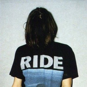 Eurydyka 的头像
