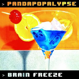 Brain Freeze