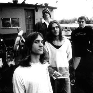 Reef photo provided by Last.fm